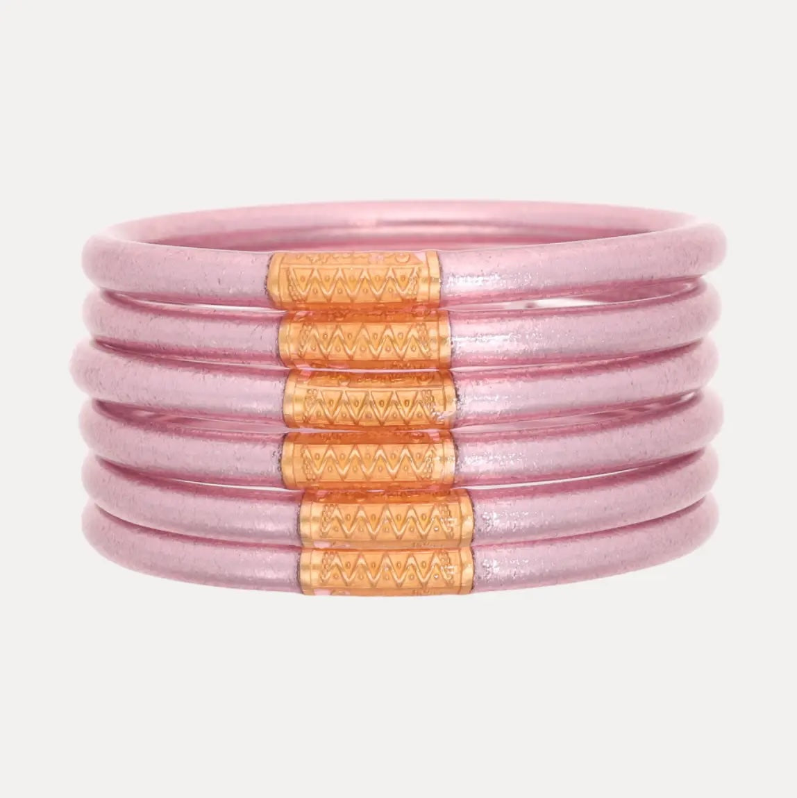 BudhaGirl All Weather Bangles
