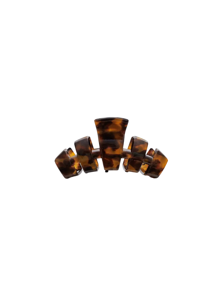 Teleties Classic Hair Clip