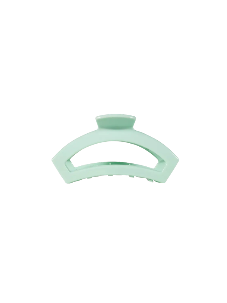 Teleties Open Hair Clip