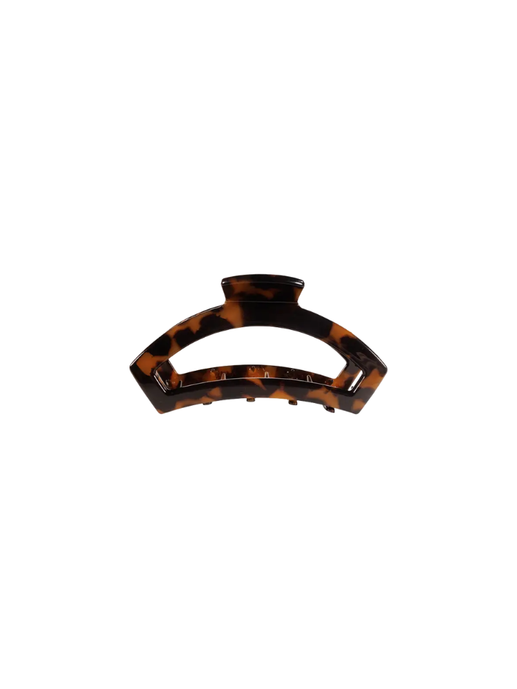 Teleties Open Hair Clip