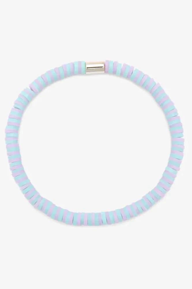 Pura Vida Seascape Stretch Bracelet - 30A Gear - novelty accessories