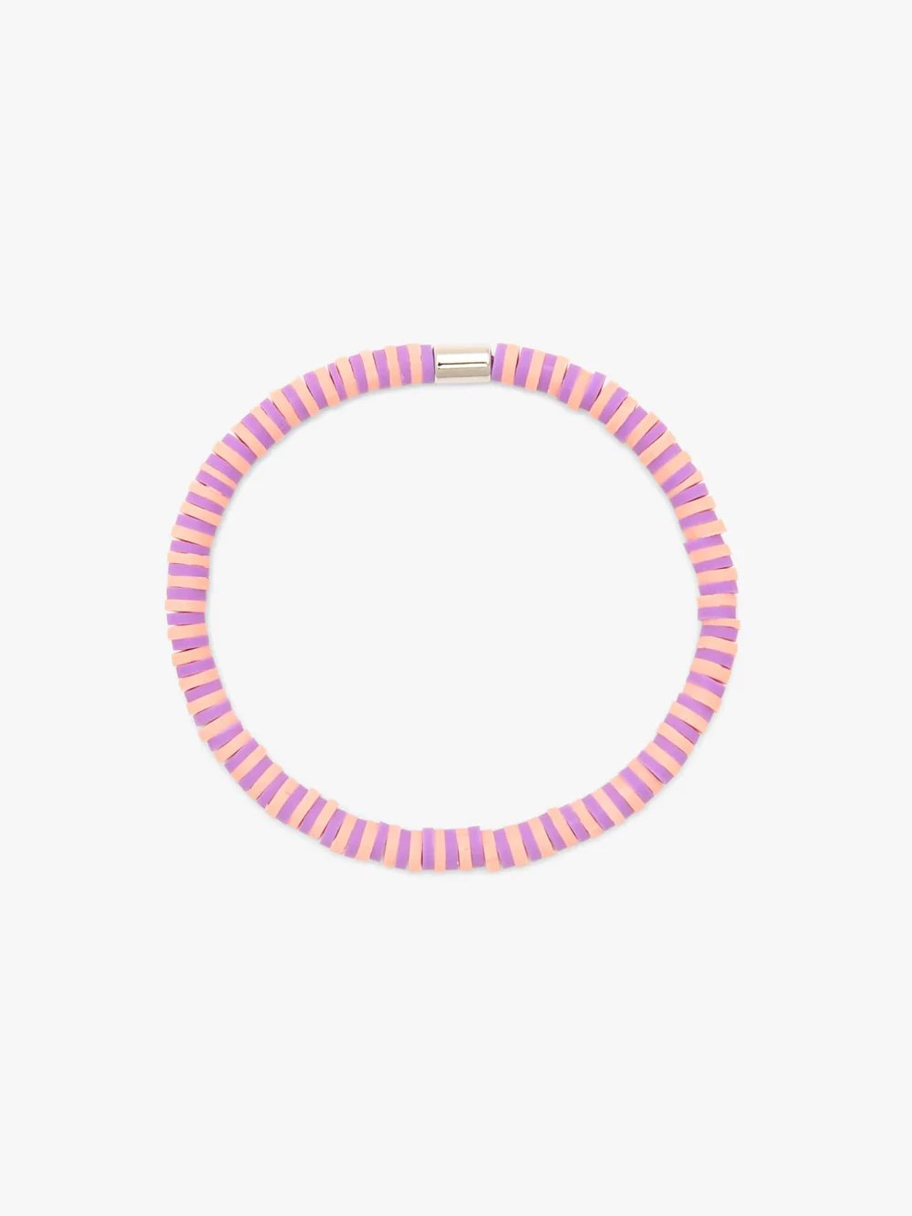 Pura Vida Seascape Stretch Bracelet - 30A Gear - novelty accessories