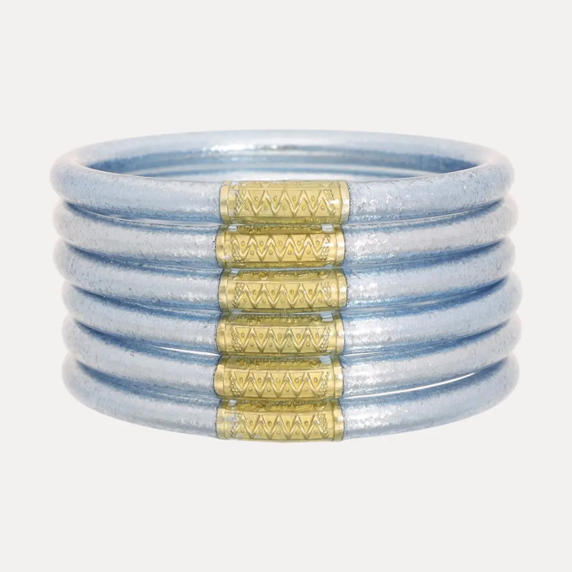 BudhaGirl All Weather Bangles