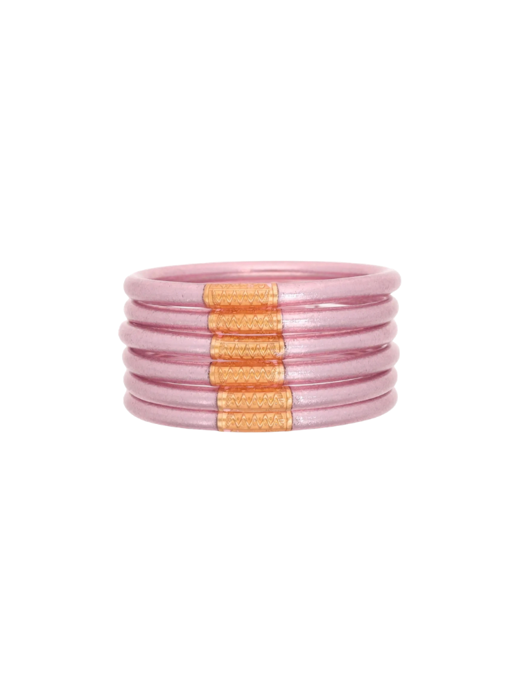 BudhaGirl All Weather Bangles