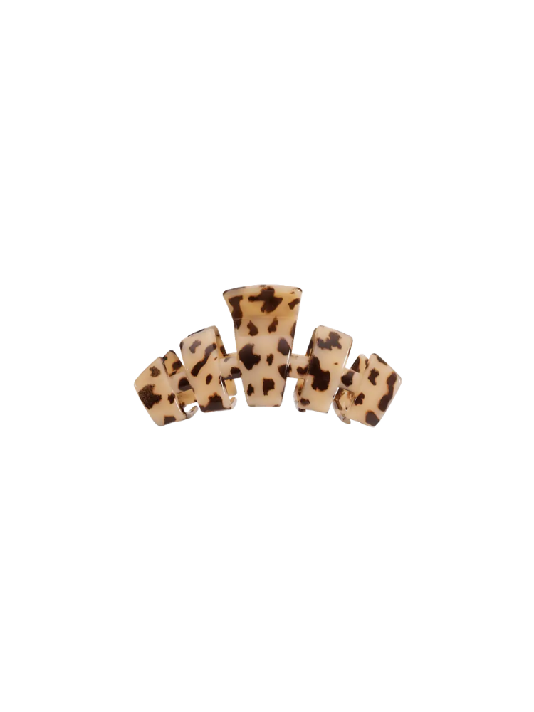 Teleties Classic Hair Clip