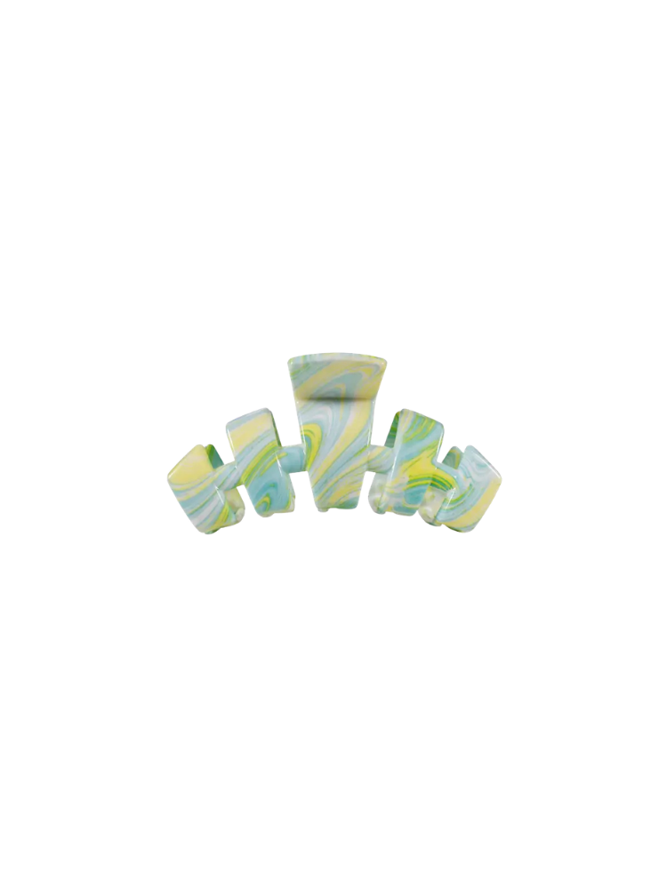 Teleties Classic Hair Clip