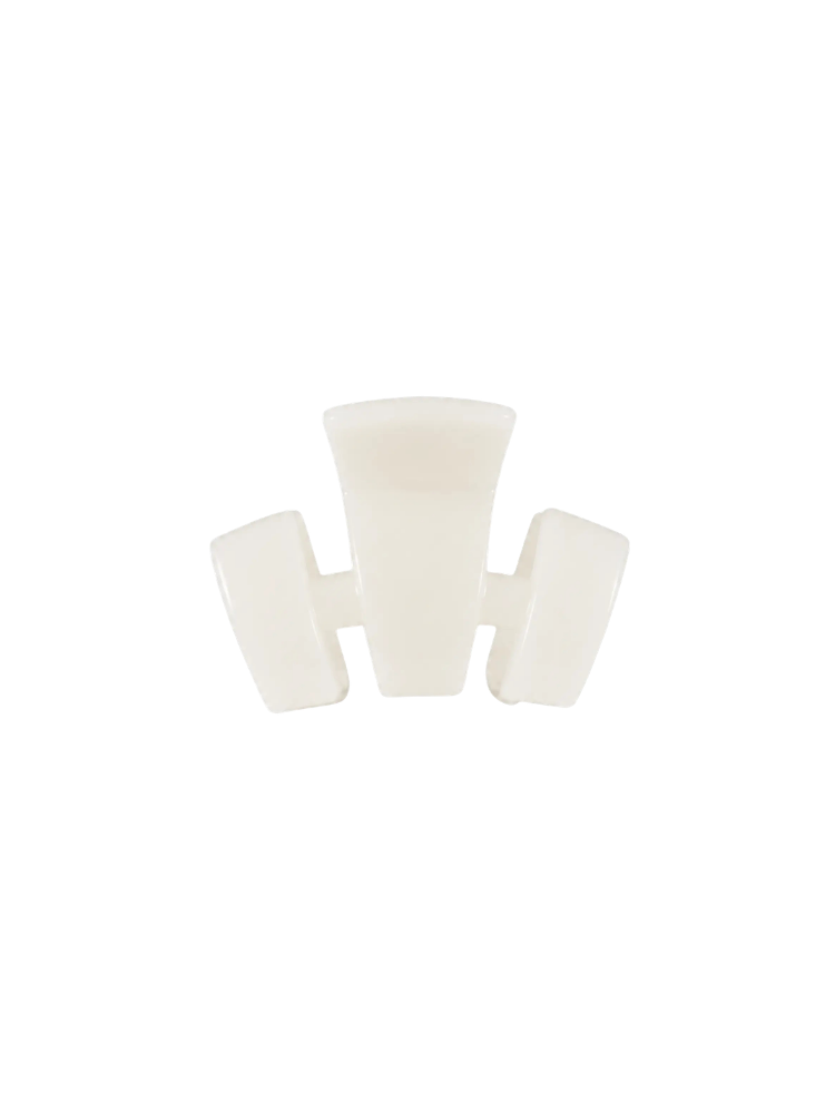 Teleties Classic Hair Clip