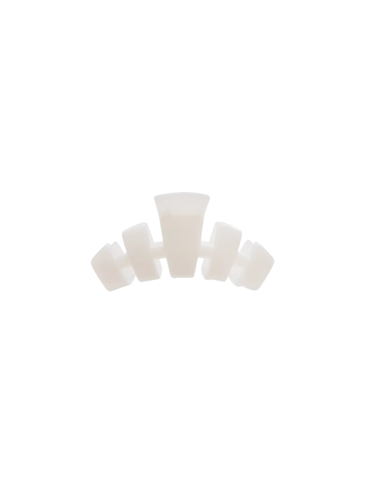 Teleties Classic Hair Clip