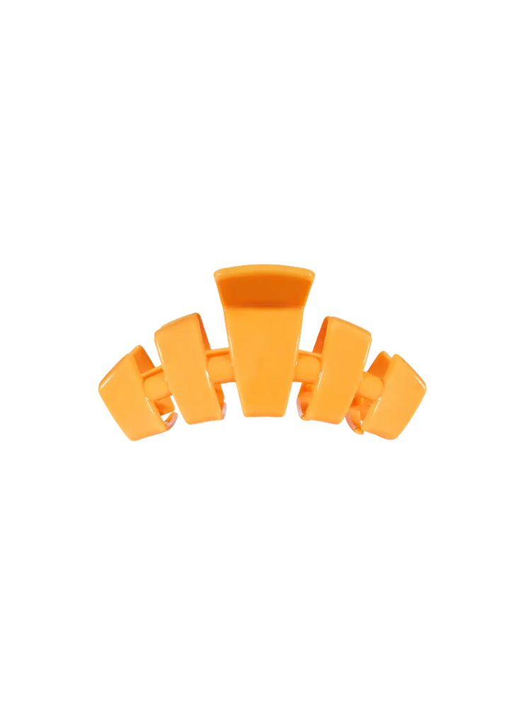 Teleties Classic Hair Clip