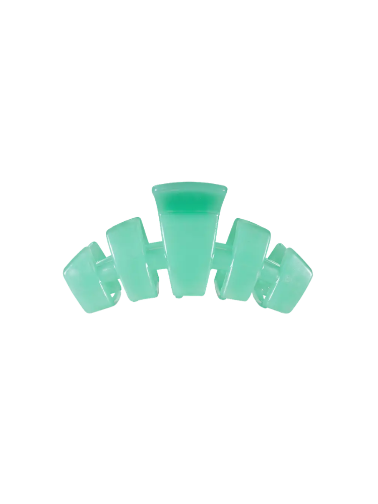 Teleties Classic Hair Clip