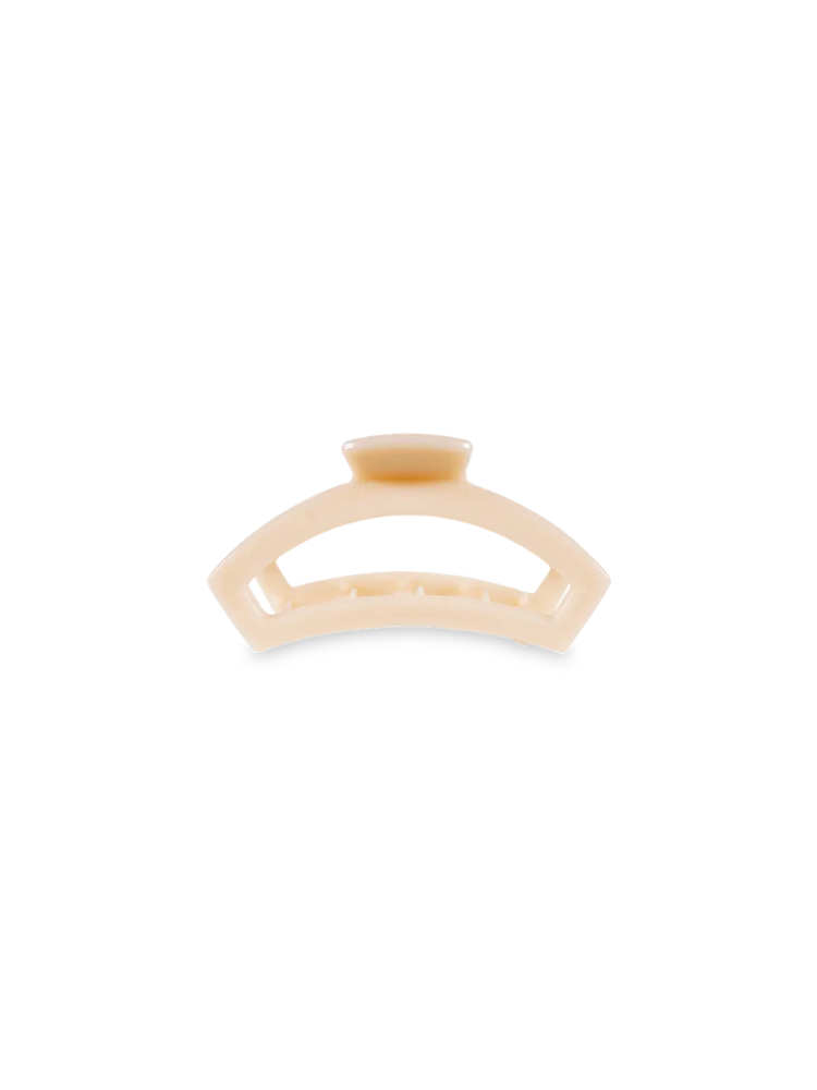 Teleties Open Hair Clip