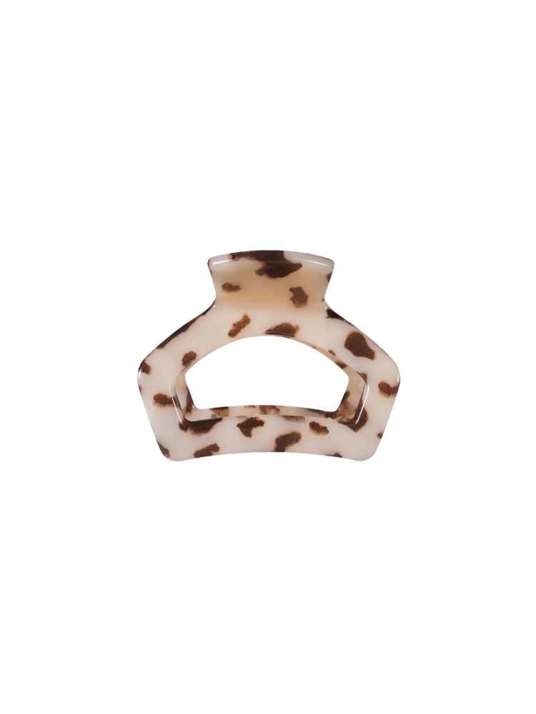 Teleties Open Hair Clip