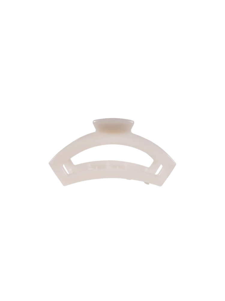 Teleties Open Hair Clip