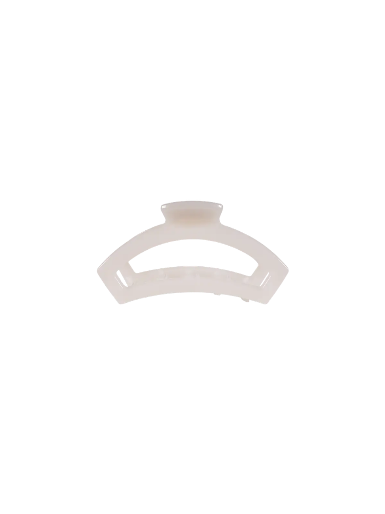 Teleties Open Hair Clip