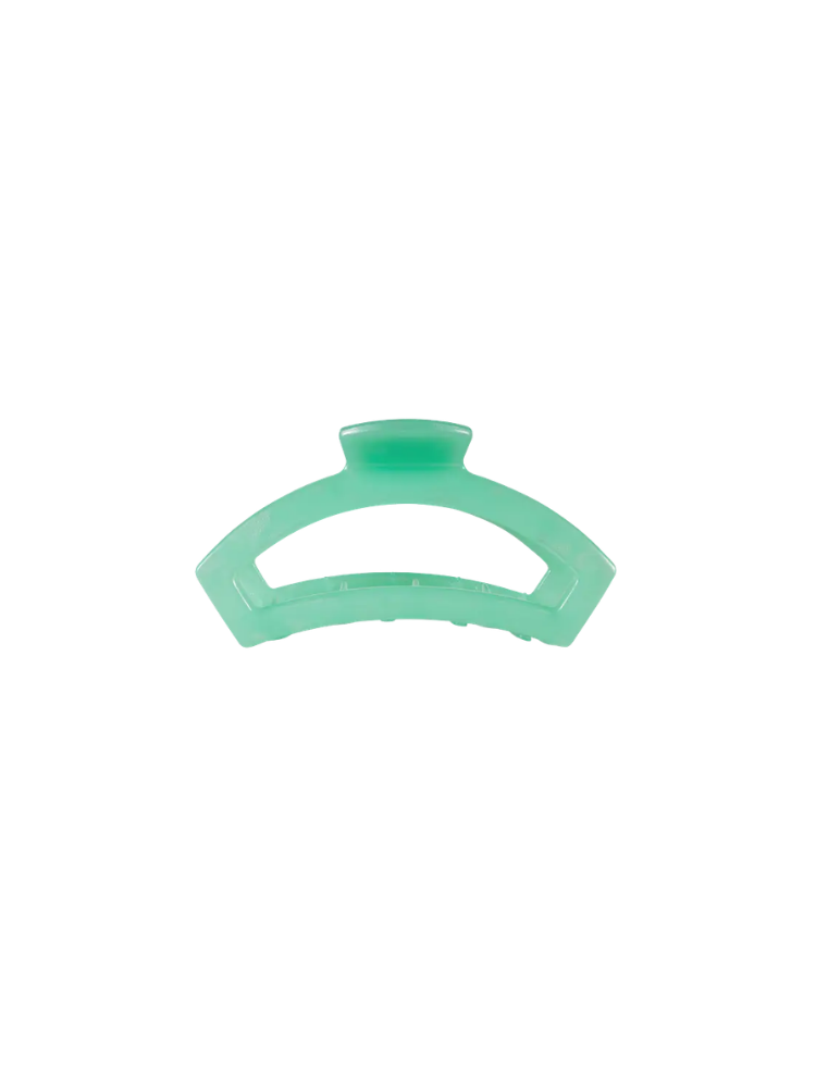 Teleties Open Hair Clip
