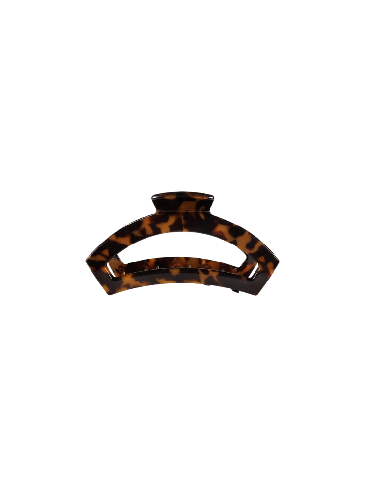 Teleties Open Hair Clip