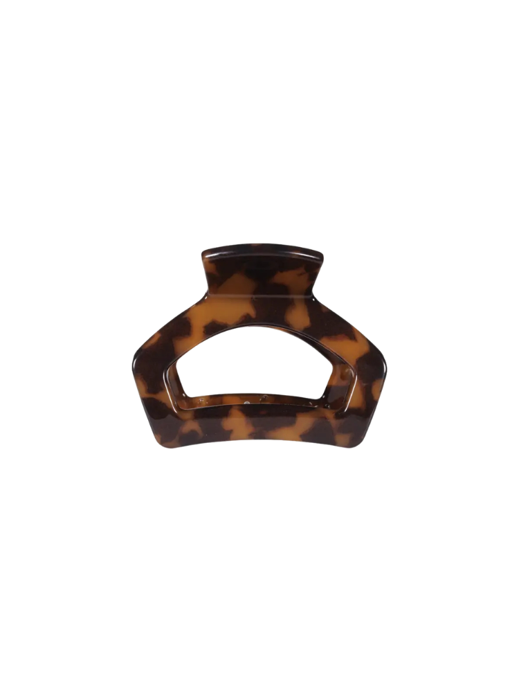 Teleties Open Hair Clip