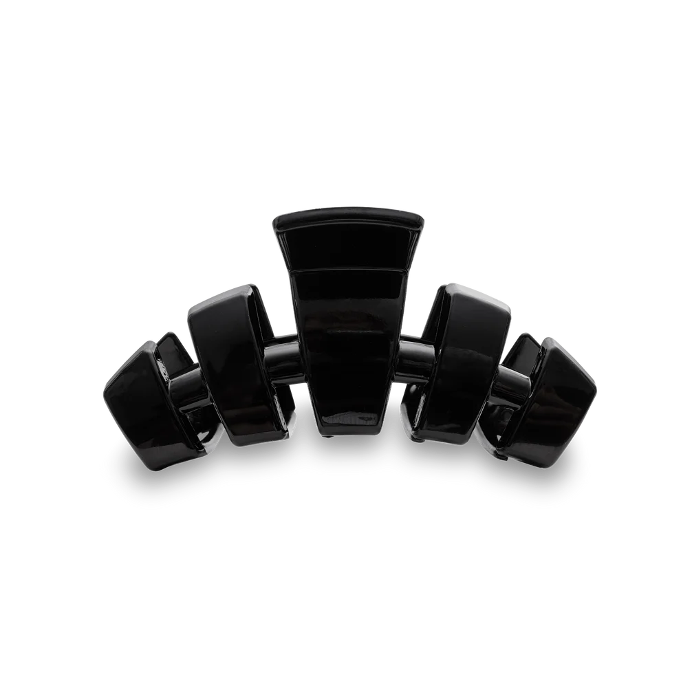 Teleties Classic Hair Clip